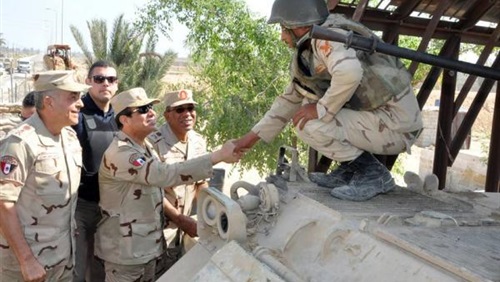 الإخوان يثيرون الجدل