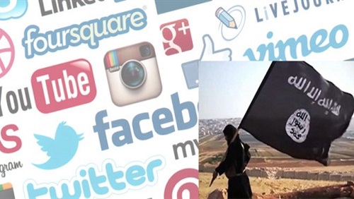 فورين بوليسي تناقش