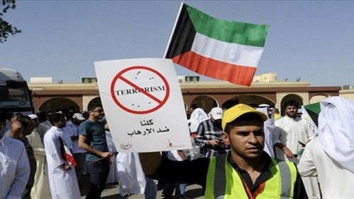 التحالف المدني لنبذ