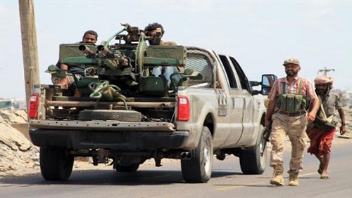 فقدان الثقة وغياب