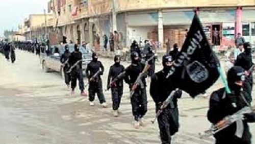 بطريركية الكلدان