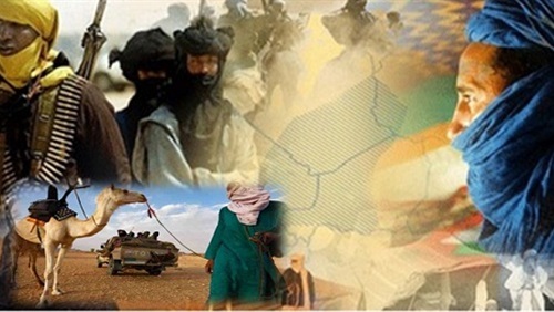 هل يُدشن الصراع بين