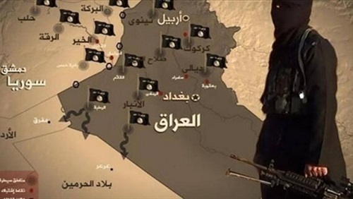 تبدأ عملها يوليو