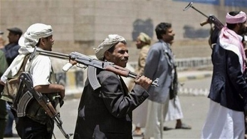 اليمن.. فشل الهدنة