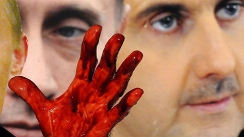 بعد فشل الوساطات