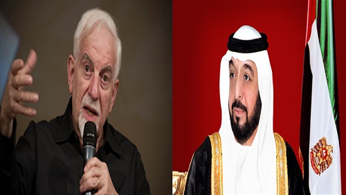 راهب يسوعي يشيد بقانون