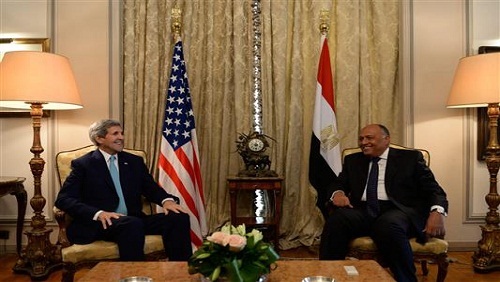 باحثان أمريكيان: