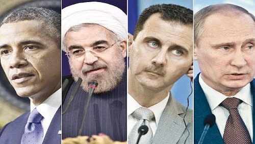 قراءة في مبادرات