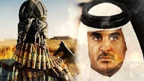 واشنطن ومحاولة ترويض