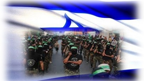 في تناقض لموقفهما..