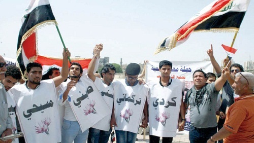 هل تحسم القوانين