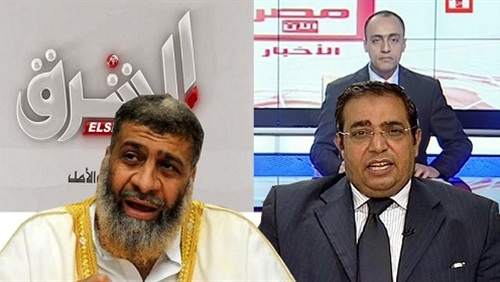 الإخوان بين انهيار