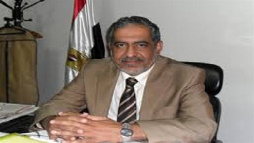 أبو العلا ماضي وتوقعات