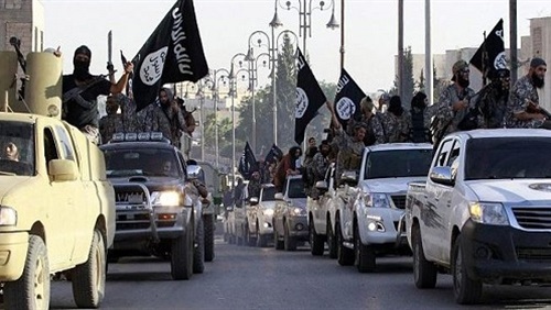 الإيكونوميست: كيف