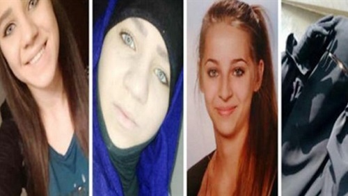 نيويورك تايمز تكشف