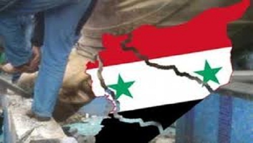 هل تنجح خُطة مجلس