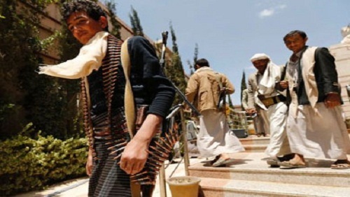 اليمن: مقترحات جديدة