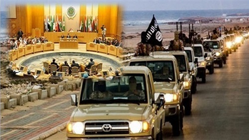 ترفض مساعدة الدول