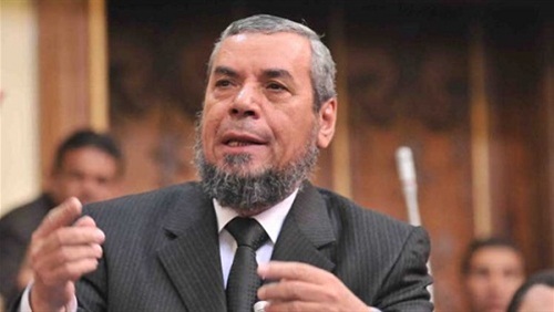 رغم مصادر تمويله..