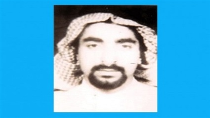 أحمد المغسل مخطط