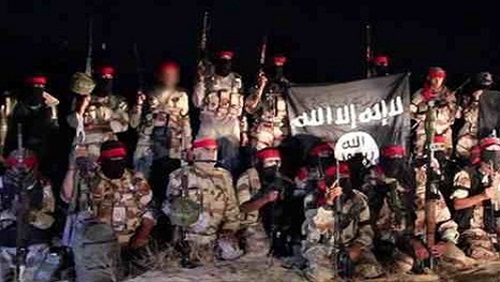 رغم الأكاذيب والمبالغات..