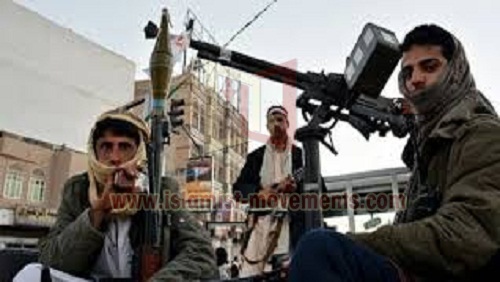 ساعات الحسم تقترب