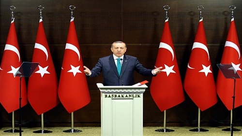 تحديات أمنية وانتخابية