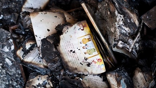 الإفتاء المصرية تحلل