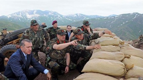 مبادرة الإخوان المسلمين..