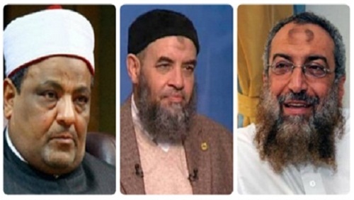 مساعٍ من النور للهيمنة