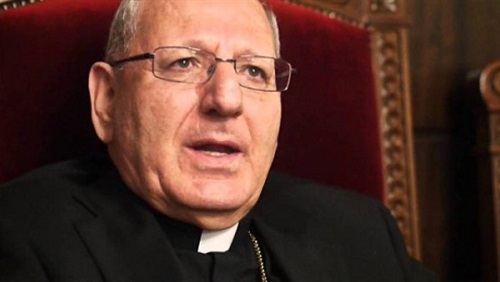 بطريرك الكلدان يحذر