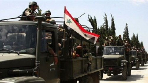 الإفتاء المصرية تكشف