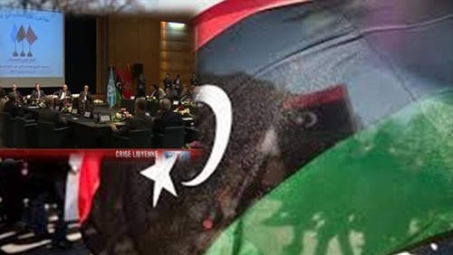 الابتزاز الإخواني