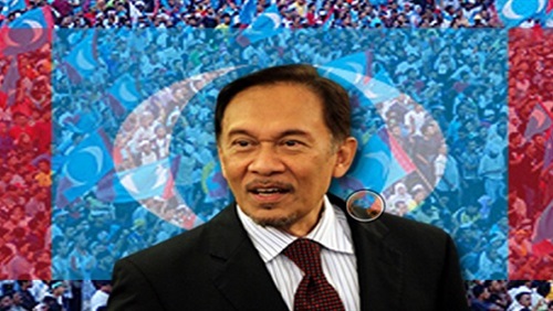 المعارض الإسلامي