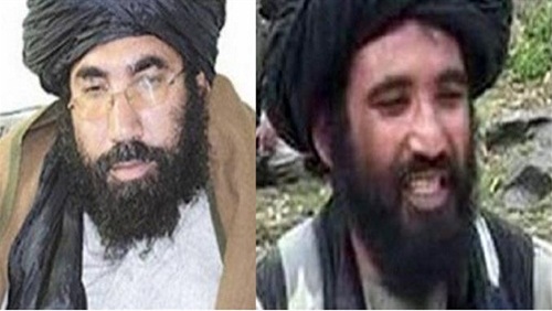 طالبان باكستان تقتل