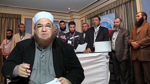 جلال الخطيب: المدارس