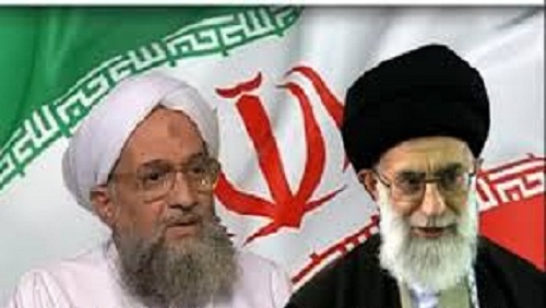 علاقات تاريخية متجذرة