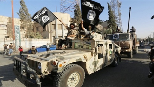 المركز الإقليمي للدراسات