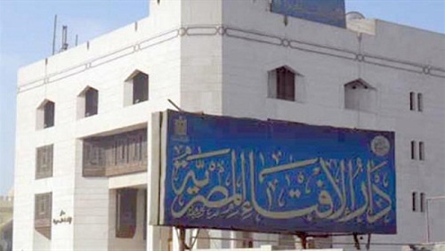 الإنترنت المظلم..