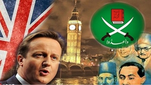 بريطانيا تتجه لحظر