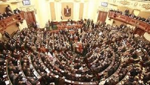 الإخوان والانتخابات