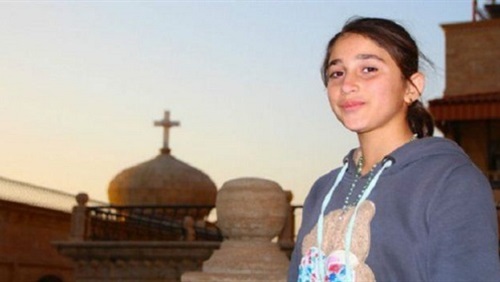 مسئولية أمريكا عن