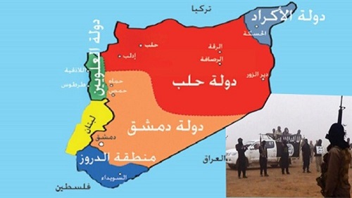  قبل حلول العام الجديد..