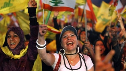 بعد فشل محاولاته