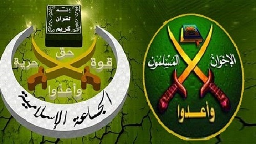 شهوةُ السُلطة في