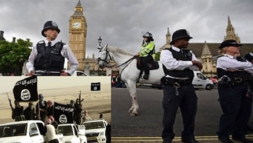 بعد تحذير المخابرات