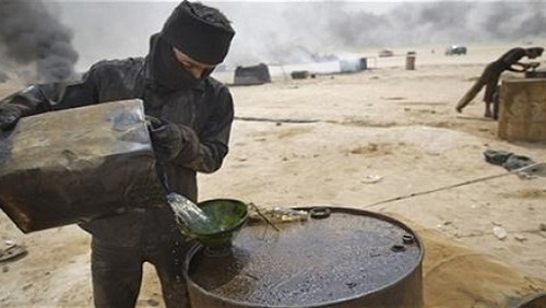 سيسيليا فارفان: المكسيك