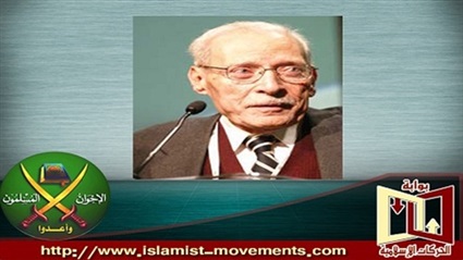 23 ديسمبر: مولد المفكر