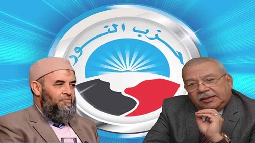 تزايد الهجوم على