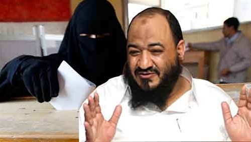 حزب النور يتخلى عن